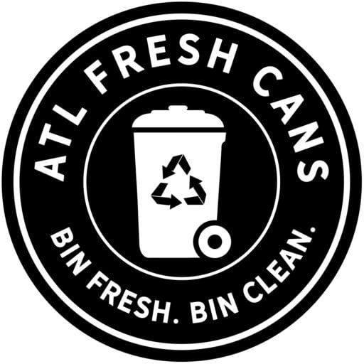ATL FRESH CANS